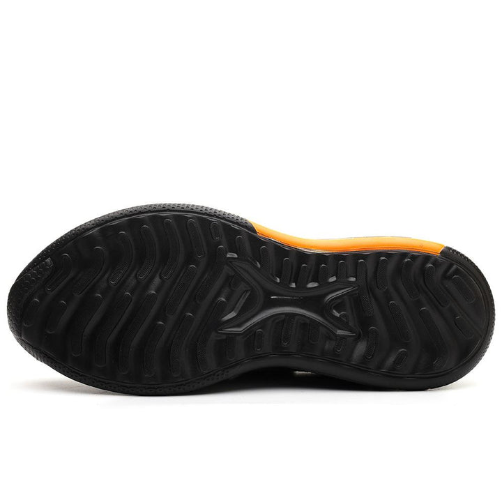 Protective™  |  Indestructible Trainers