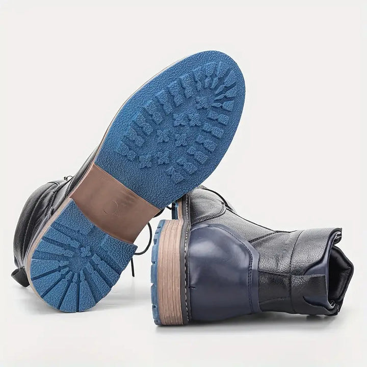 Men's Boots | Comfortable & Durable