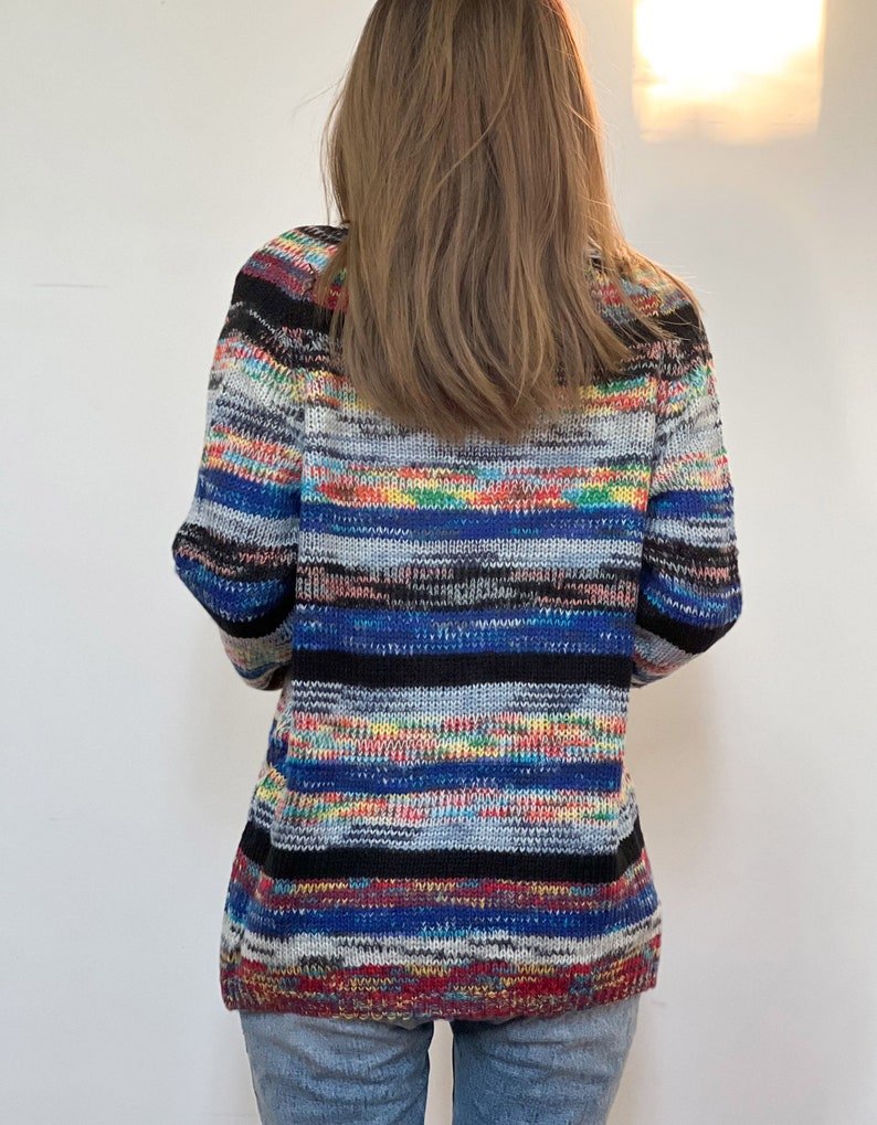 Cardigan for Women | Casual & Refined