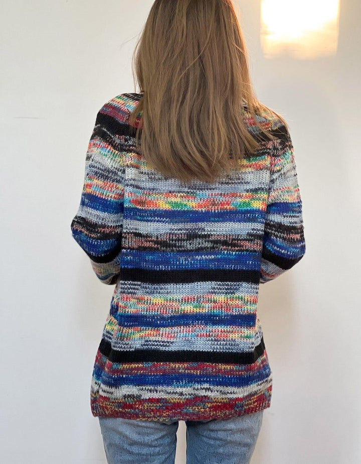 Cardigan for Women | Casual & Refined