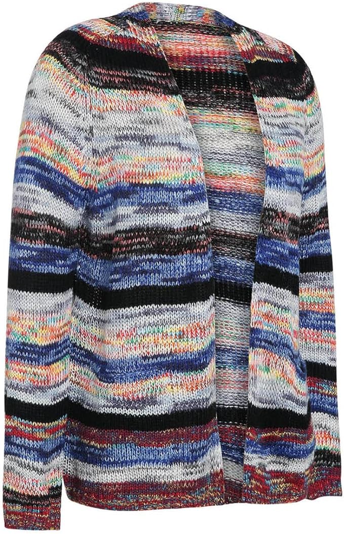 Cardigan for Women | Casual & Refined