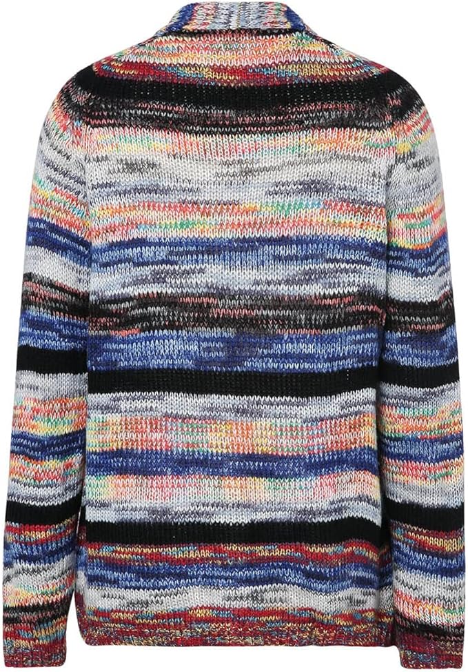 Cardigan for Women | Casual & Refined