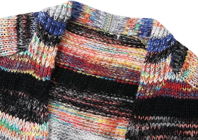 Cardigan for Women | Casual & Refined