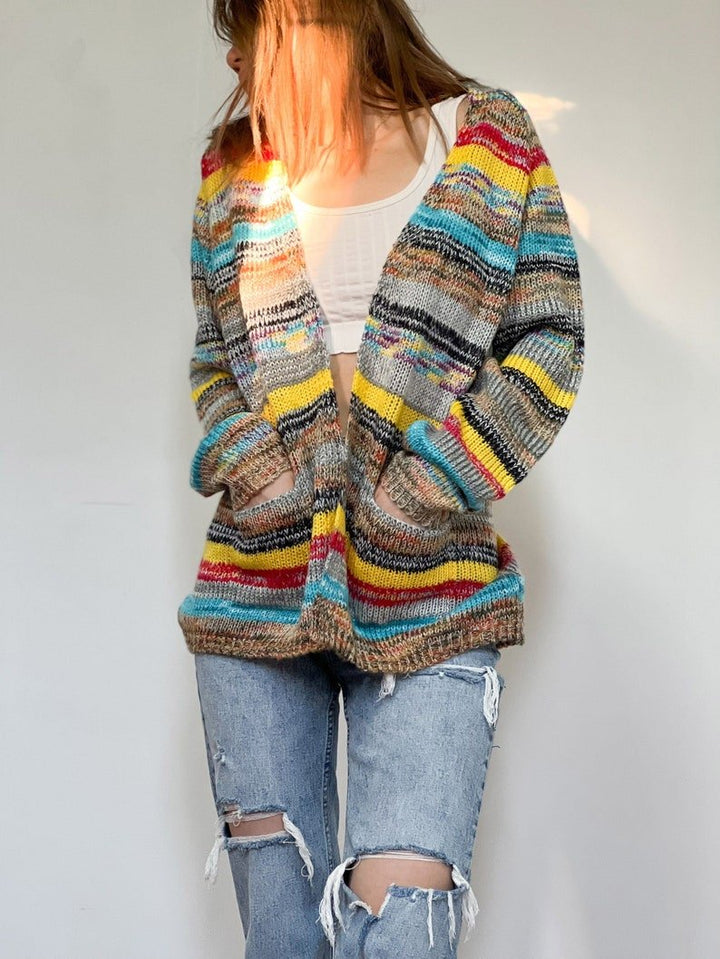 Cardigan for Women | Casual & Refined