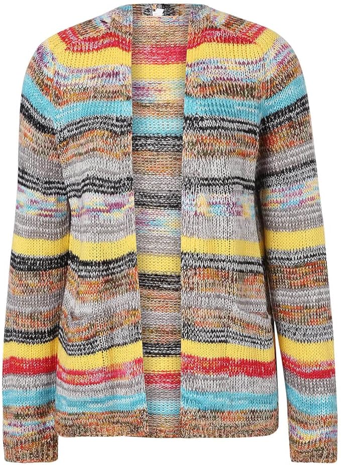 Cardigan for Women | Casual & Refined