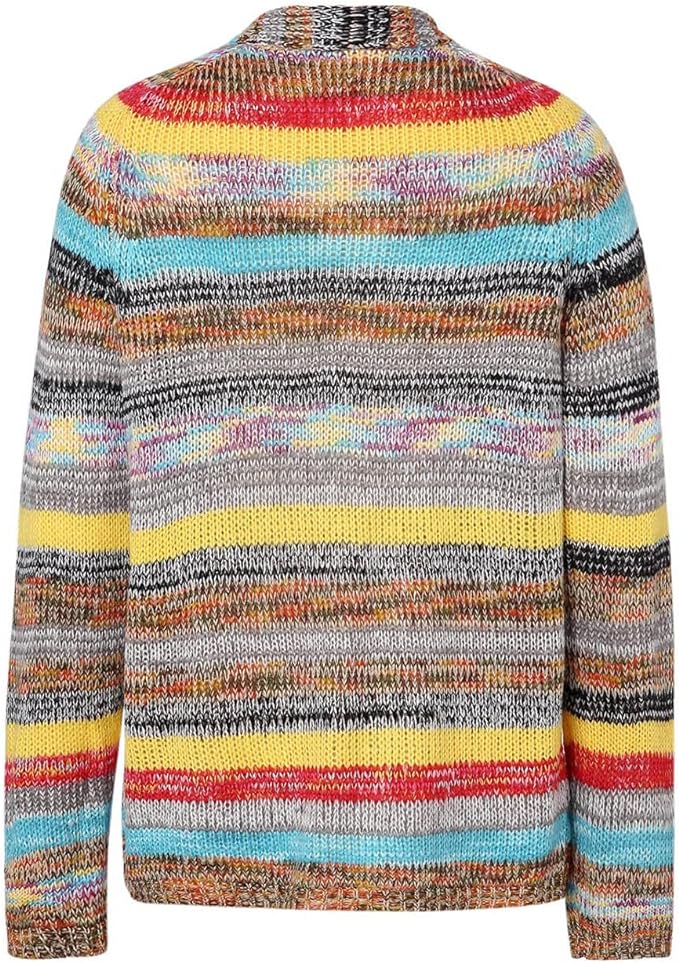 Cardigan for Women | Casual & Refined