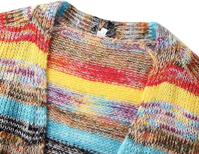Cardigan for Women | Casual & Refined