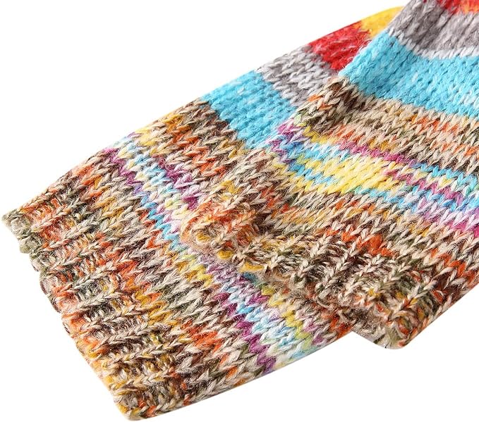 Cardigan for Women | Casual & Refined