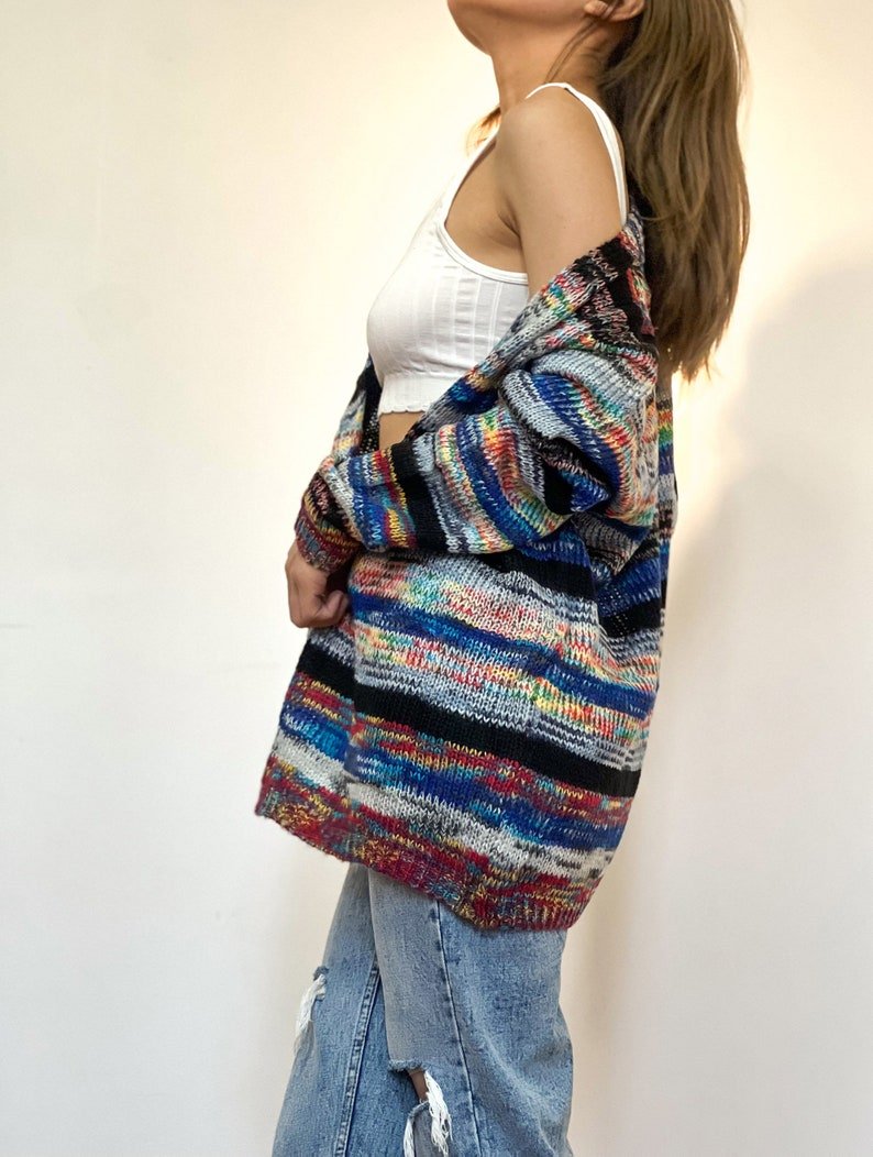 Cardigan for Women | Casual & Refined