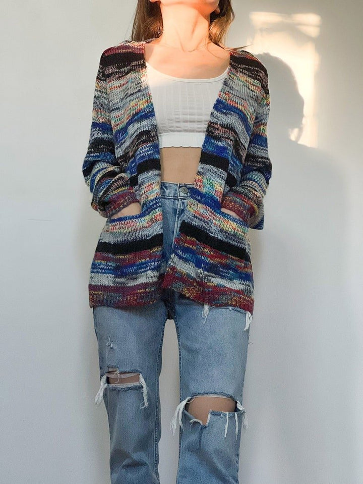 Cardigan for Women | Casual & Refined