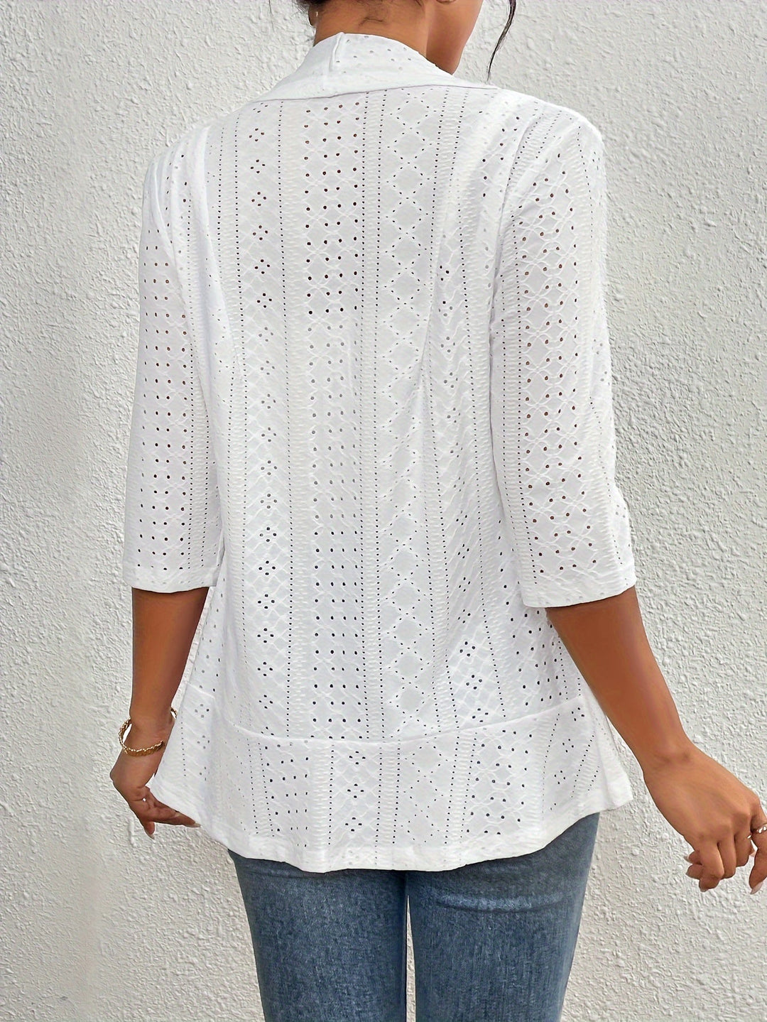 Cardigan for Women | Airy & Versatile