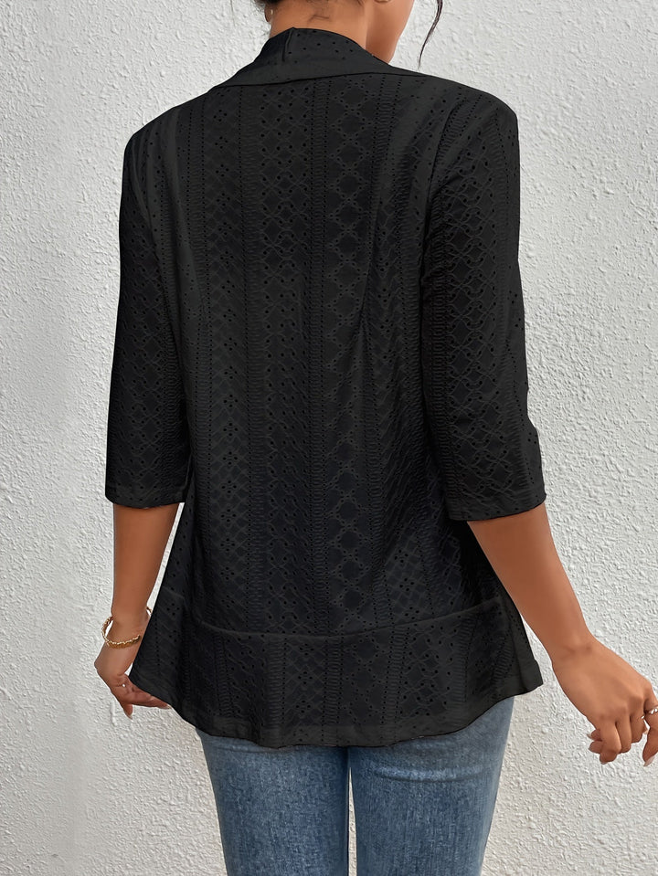 Cardigan for Women | Airy & Versatile