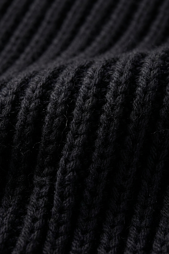 Cardigan Women | Open Front & Stretchable Knit