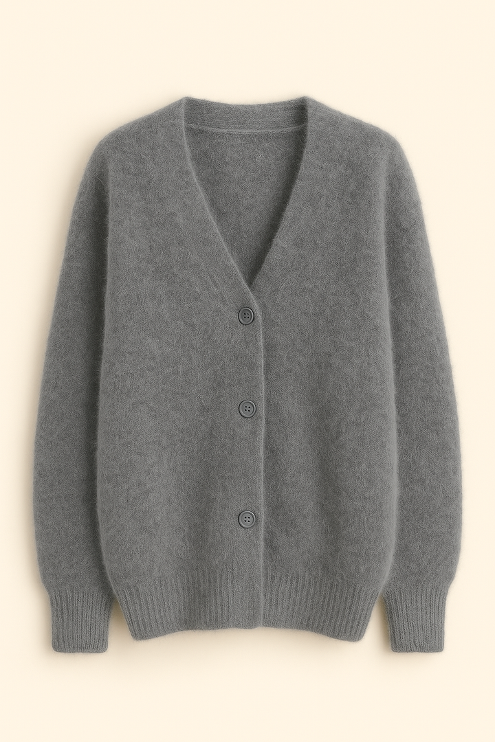 Cardigan Women | Soft & Comfortable Knit