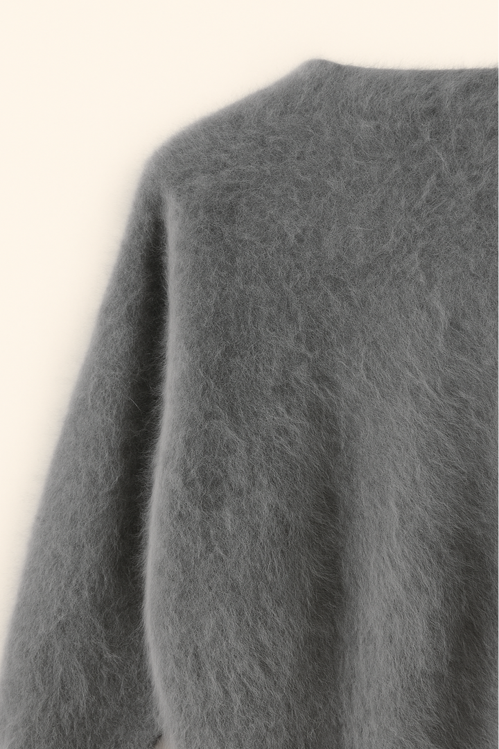 Cardigan Women | Soft & Comfortable Knit