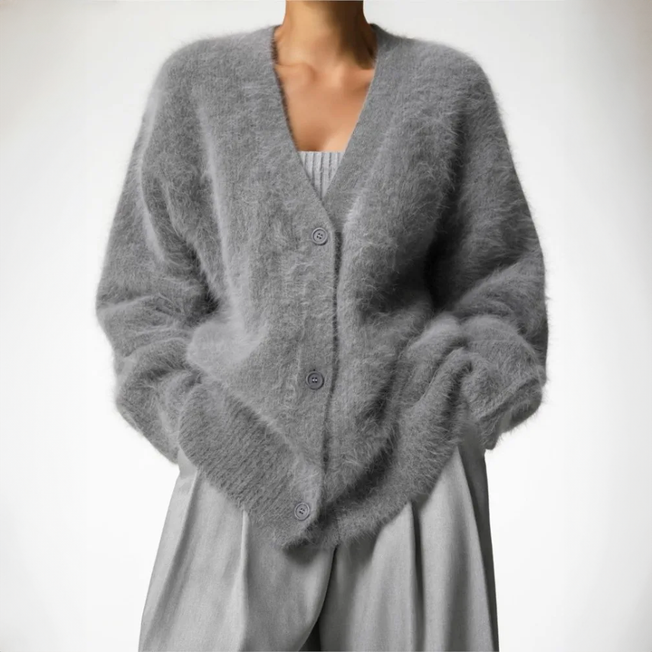 Cardigan for Women | Soft & Warm
