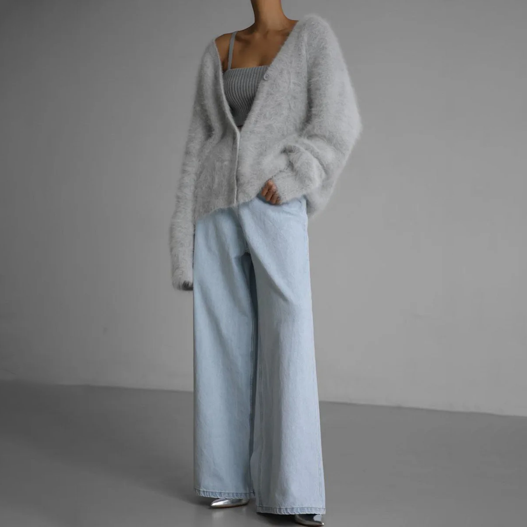 Cardigan for Women | Soft & Warm
