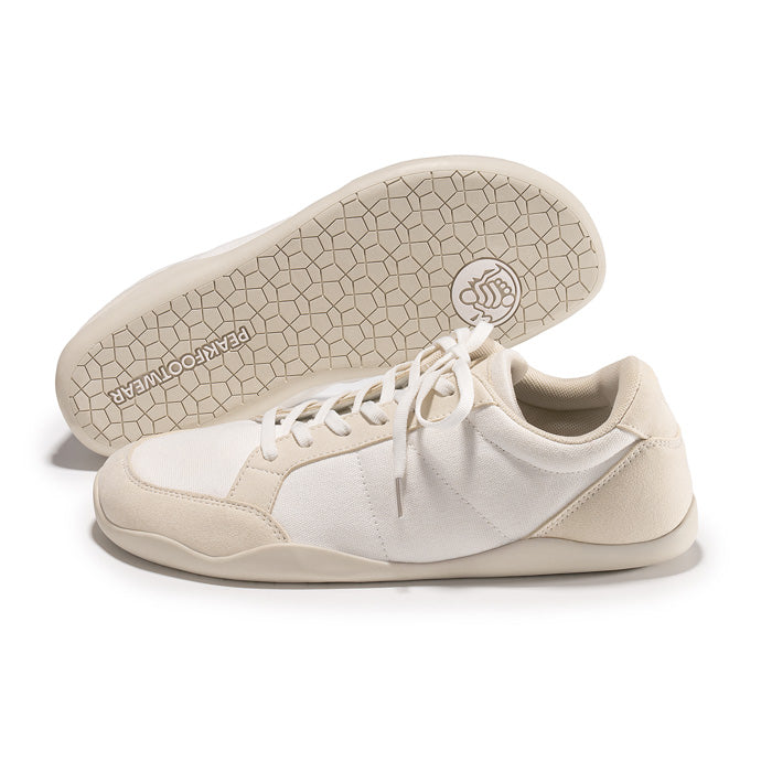 Karina™  |  Primus Lite Ergonomic Shoes