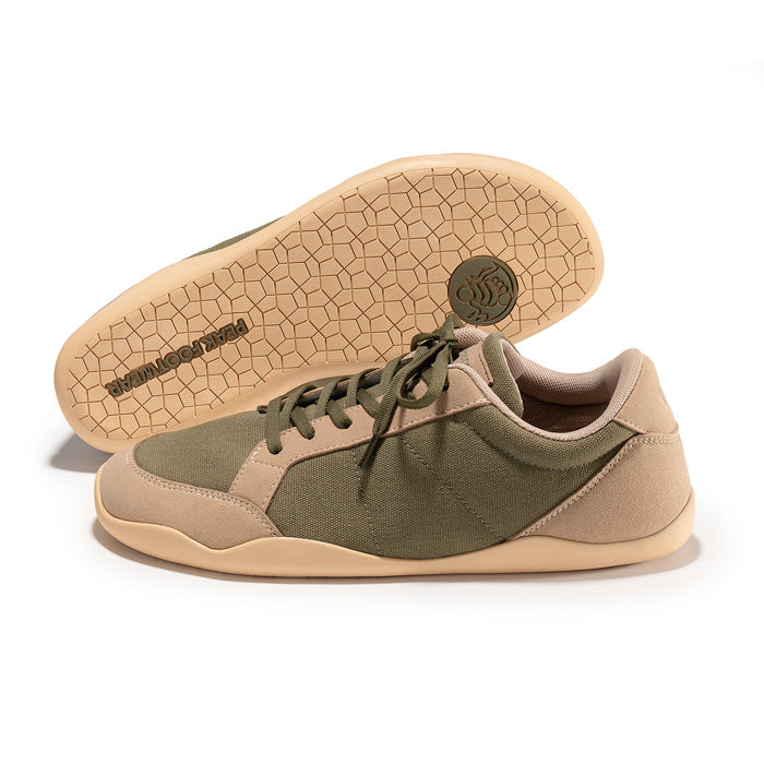 Karina™  |  Primus Lite Ergonomic Shoes