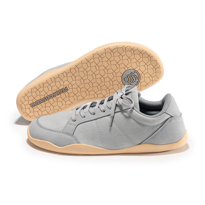 Karina™  |  Primus Lite Ergonomic Shoes