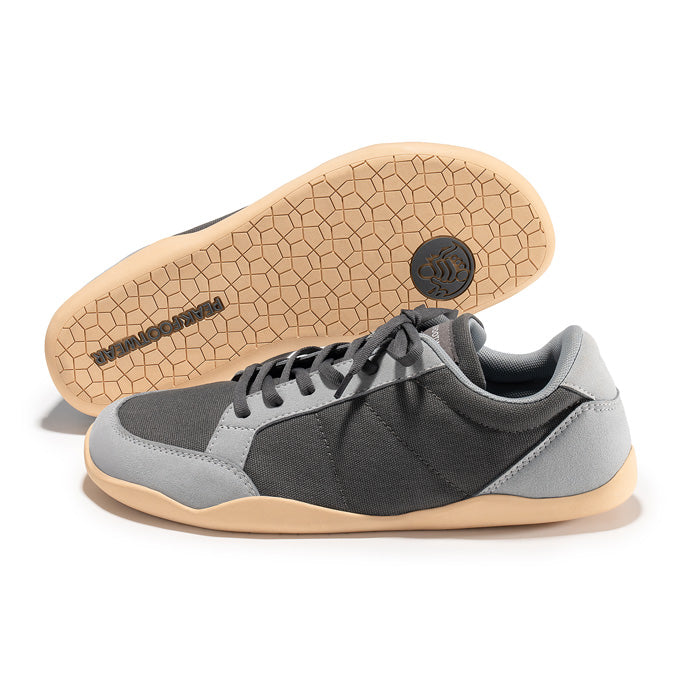 Karina™  |  Primus Lite Ergonomic Shoes