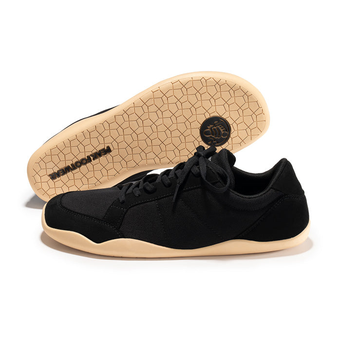 Karina™  |  Primus Lite Ergonomic Shoes