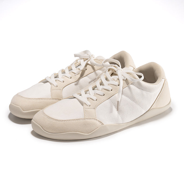Karina™  |  Primus Lite Ergonomic Shoes