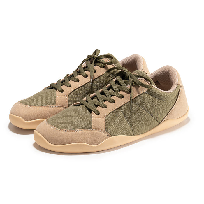 Karina™  |  Primus Lite Ergonomic Shoes