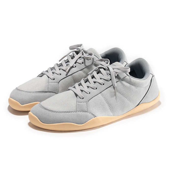 Karina™  |  Primus Lite Ergonomic Shoes