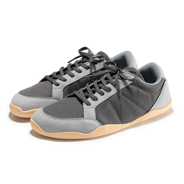 Karina™  |  Primus Lite Ergonomic Shoes