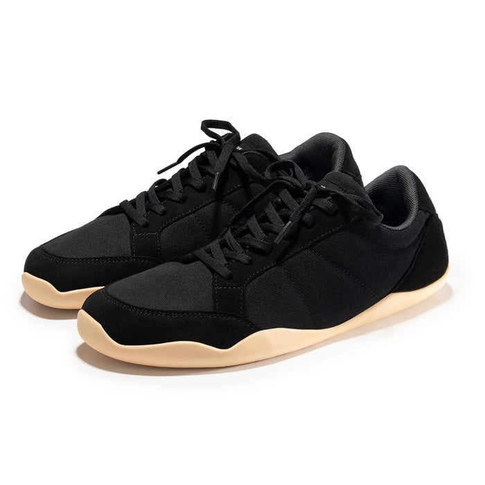 Karina™  |  Primus Lite Ergonomic Shoes