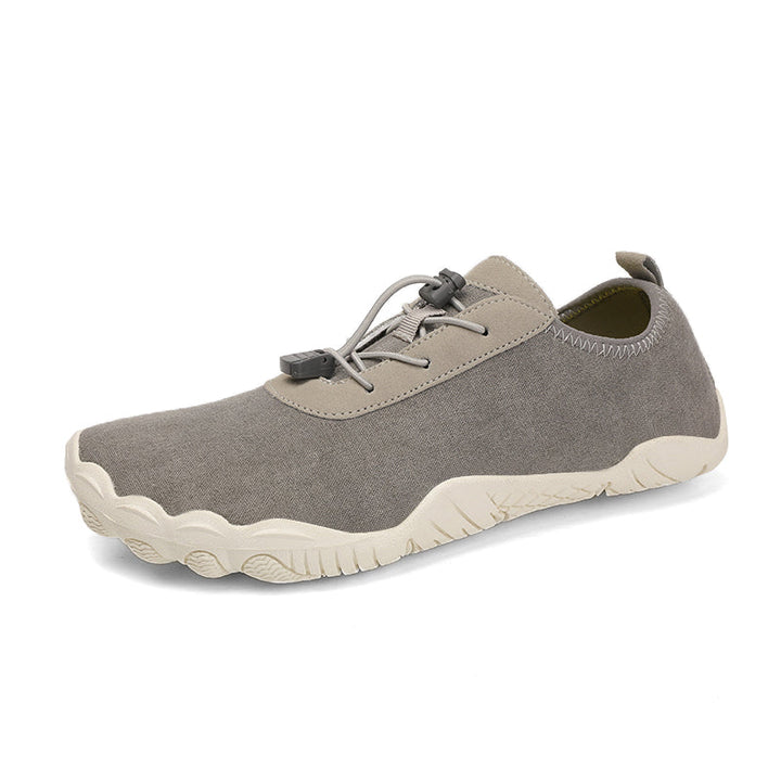 Veloro™  |  Health Traction Shoes