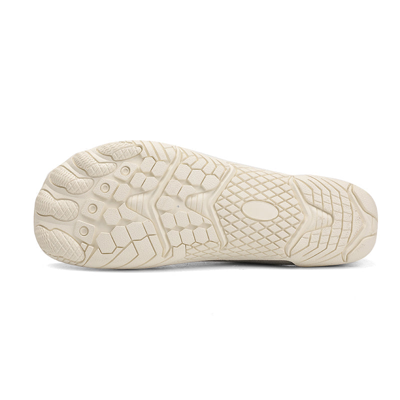 Veloro™  |  Health Traction Shoes
