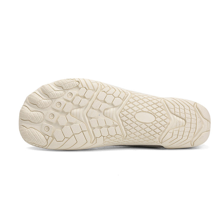 Veloro™  |  Health Traction Shoes