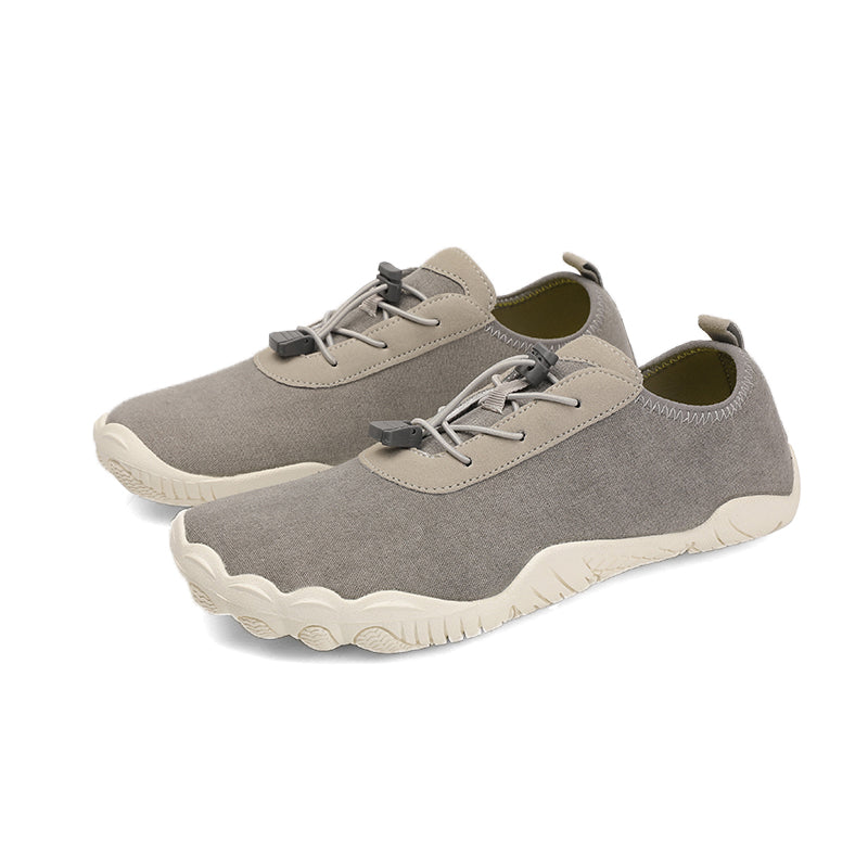 Veloro™  |  Health Traction Shoes