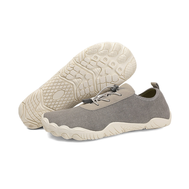 Veloro™  |  Health Traction Shoes