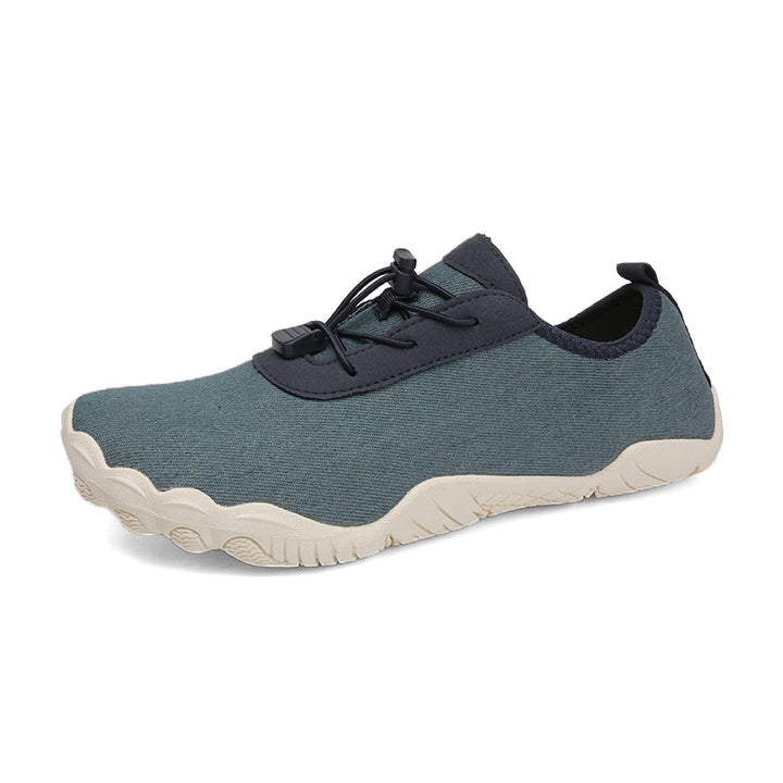 Veloro™  |  Health Traction Shoes
