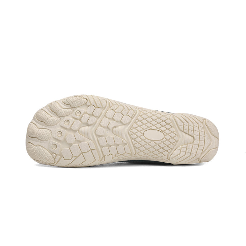 Veloro™  |  Health Traction Shoes