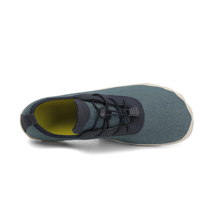 Veloro™  |  Health Traction Shoes