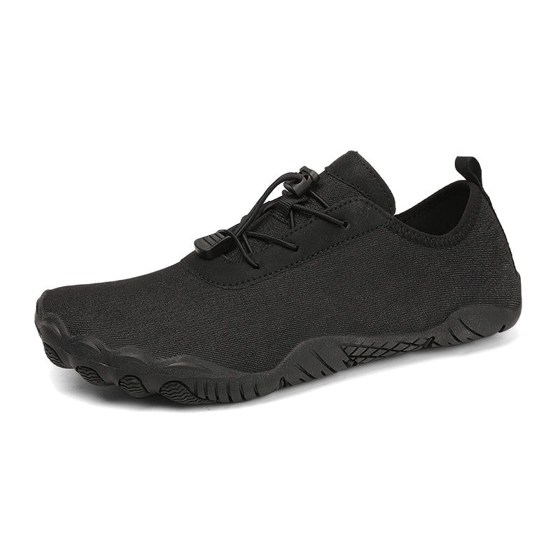 Veloro™  |  Health Traction Shoes