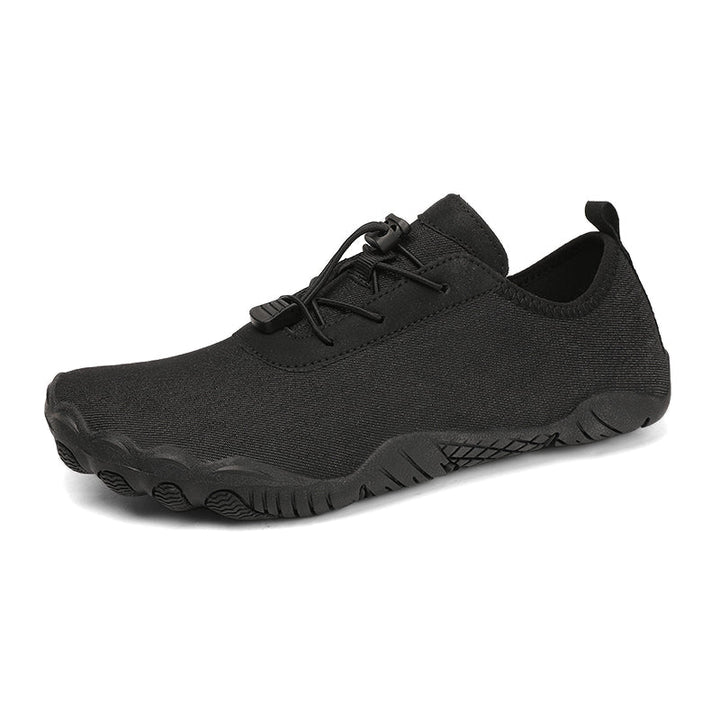 Veloro™  |  Health Traction Shoes