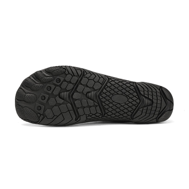 Veloro™  |  Health Traction Shoes