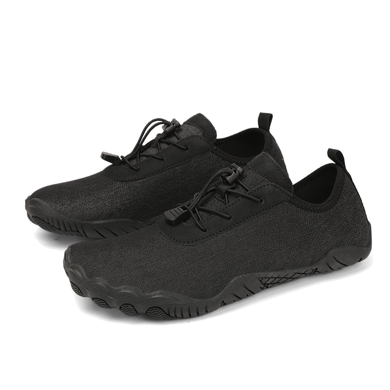 Veloro™  |  Health Traction Shoes
