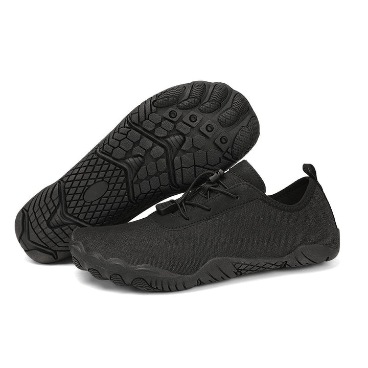 Veloro™  |  Health Traction Shoes