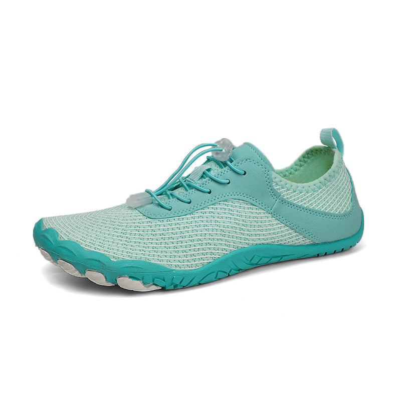 Openstep™  |  Health Traction Shoes