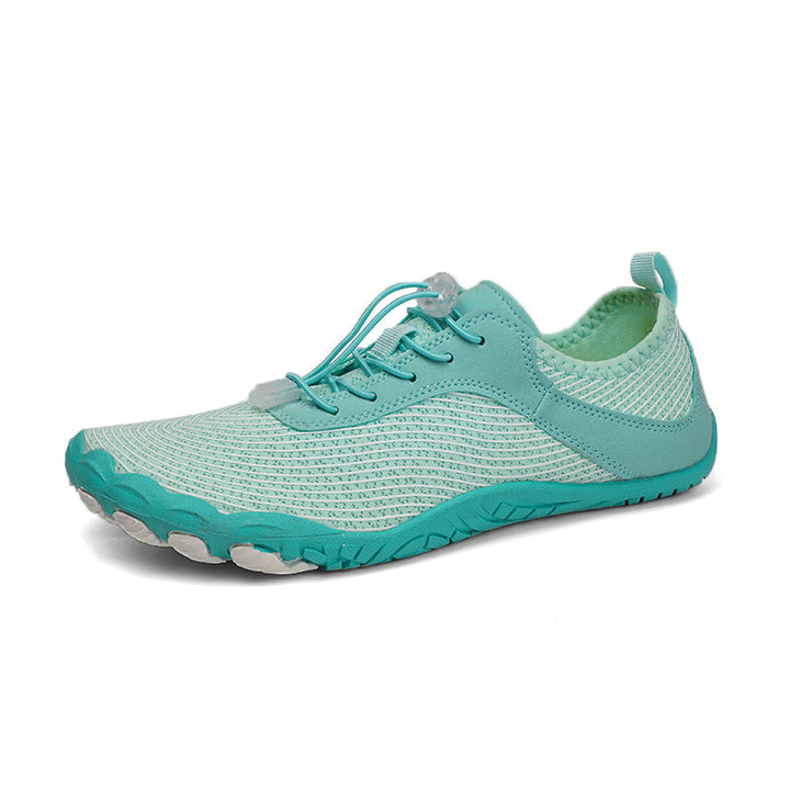 Openstep™  |  Health Traction Shoes