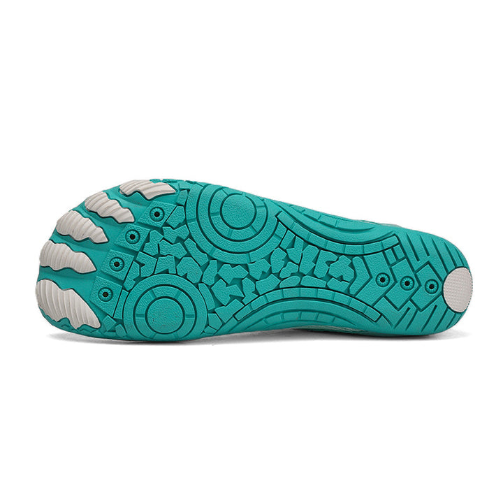 Openstep™  |  Health Traction Shoes