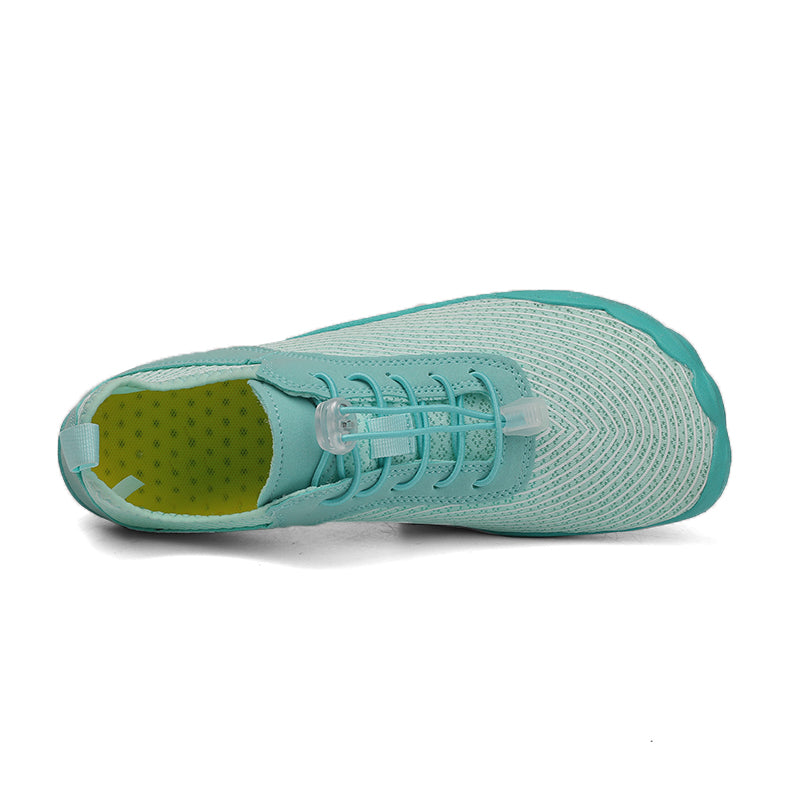 Openstep™  |  Health Traction Shoes