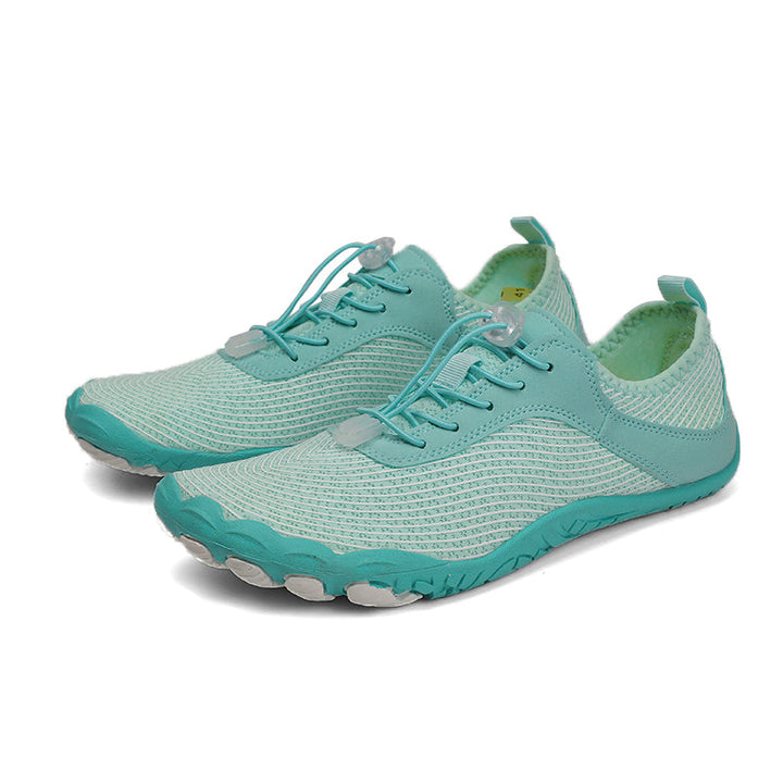 Openstep™  |  Health Traction Shoes