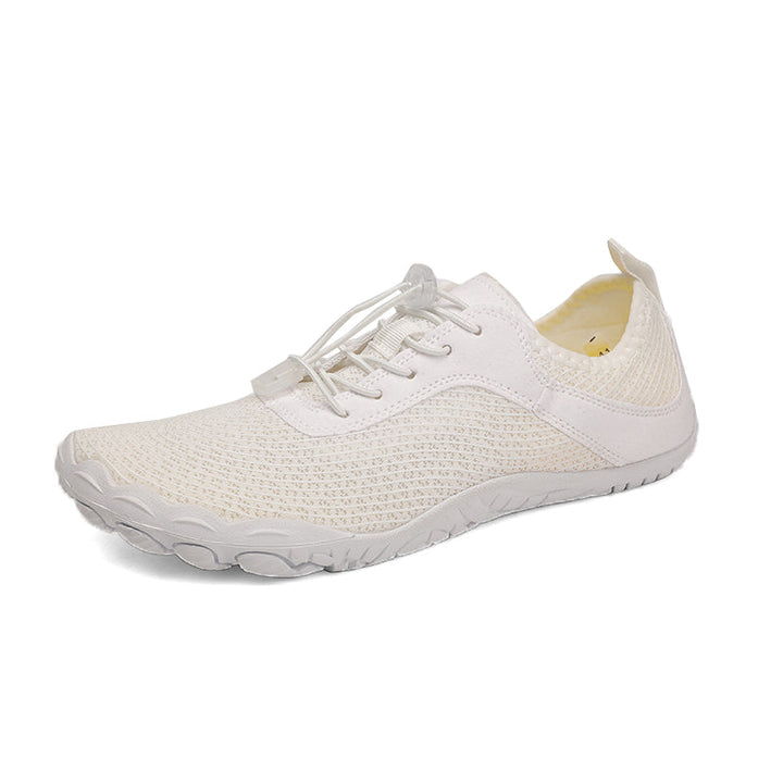 Openstep™  |  Health Traction Shoes